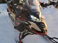 2024 AODES (Odes) Snowcross 1000, бежевый, 849000 рублей - вид 1