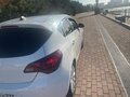 2012 Opel Astra J, белый, 650000 рублей - вид 11