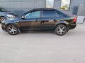 2007 Ford Focus II, чёрный, 475000 рублей - вид 2