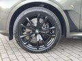 2026 BMW X7 40d I (G07) Рестайлинг, зелёный, 17349000 рублей - вид 6