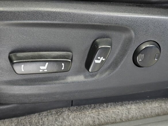 2010 Toyota Land Cruiser Prado 150 Series, белый - вид 14