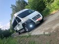 2012 Fiat Professional Ducato, белый, 770000 рублей - вид 1