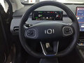 2026 Changan Qiyuan Q05 51.9 kWh II, бежевый, 2290000 рублей - вид 1