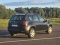 2018 Renault Duster I Рестайлинг, чёрный, 850000 рублей - вид 6