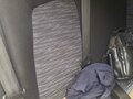 2008 Kia Ceed I, серебристый, 699000 рублей - вид 11
