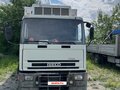 1999 Iveco EuroCargo, белый, 1200000 рублей - вид 2