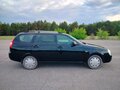 2010 Lada (ВАЗ) Priora I, чёрный, 385000 рублей - вид 3