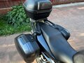 2001 Honda VFR 800, серый, 478000 рублей - вид 7