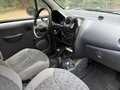 2008 Daewoo Matiz I Рестайлинг, серебристый, 185000 рублей - вид 7
