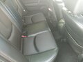 2012 Mazda 6 II (GH) Рестайлинг, серый, 900000 рублей - вид 6