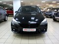2015 BMW 2 серии Active Tourer 216d F45, чёрный - вид 4