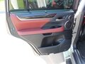 2018 Lexus LX 450d III Рестайлинг 2, серый, 6700000 рублей - вид 11