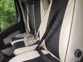 2014 Peugeot Boxer, синий, 1750000 рублей - вид 5