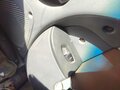 2009 Fiat Professional Ducato, белый, 600000 рублей - вид 9