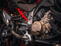 2026 Ducati Multistrada V4, красный, 3090000 рублей - вид 6