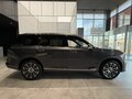 2026 GAC GS8 II, серый, 4904459 рублей - вид 3