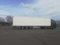 2021 Schmitz Cargobull SKO, белый, 8200000 рублей - вид 4