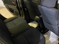 2006 Mazda 3 I (BK) Рестайлинг, золотистый - вид 8