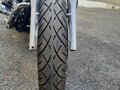 2006 Yamaha XVS1100, чёрный, 555000 рублей - вид 3