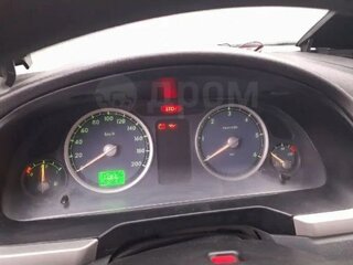 2016 ГАЗ ГАЗель (3302), белый, 800000 рублей, вид 5
