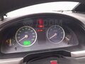 2016 ГАЗ ГАЗель (3302), белый, 800000 рублей - вид 4