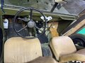 1950 ГАЗ ГАЗ 67, зелёный, 2000000 рублей - вид 1