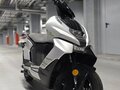 2024 Zeeho AE8 S+, серебристый, 450000 рублей - вид 5