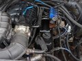 2017 ГАЗ ГАЗель Next, чёрный, 1599000 рублей - вид 4