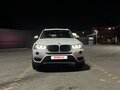 2017 BMW X3 30d xDrive II (F25) Рестайлинг, белый, 2650000 рублей - вид 6