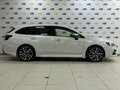 2017 Subaru Levorg I, белый, 1710000 рублей - вид 4