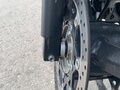 2008 Suzuki V-Strom DL 650, жёлтый, 650000 рублей - вид 10