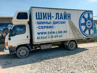 2012 Hyundai HD78, белый, 1640000 рублей, вид 2