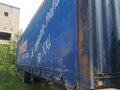 2006 Krone SDP 27, красный, 950000 рублей - вид 4