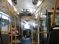 2014 МАЗ 206, белый, 1200000 рублей - вид 8