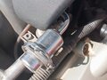 2001 Audi A6 II (C5) Рестайлинг, серебристый - вид 7
