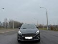 2019 Ford S-MAX II, серый, 1990000 рублей - вид 1