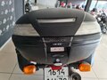 2010 Suzuki GSX 1400, белый - вид 11