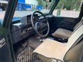 1996 Mercedes-Benz G-Класс 230 I (W460; W461), зелёный - вид 4