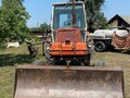 1992 ЮМЗ ЭО2621, 470000 рублей