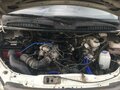 2010 ГАЗ ГАЗель (3302), белый, 850000 рублей - вид 4