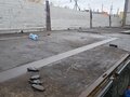 1996 Renders N4G31, красный, 150000 рублей - вид 3