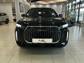 2026 Tenet T4L, чёрный, 2344000 рублей - вид 1