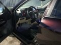 2005 Mazda 6 I (GG) Рестайлинг, пурпурный, 649000 рублей - вид 4