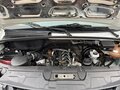 2017 ГАЗ ГАЗель Next, белый - вид 10