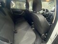 2018 Renault Duster I Рестайлинг, белый - вид 9
