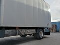 2017 Ford Transit, белый, 2490000 рублей - вид 3