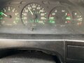 2007 ГАЗ ГАЗель (3302), белый, 990000 рублей - вид 6
