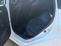 2013 Hyundai Solaris I, белый, 410000 рублей - вид 9