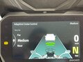 2023 Ducati Multistrada V4, красный, 2600000 рублей - вид 10