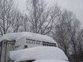 2000 ЗИЛ 4331, белый, 350000 рублей - вид 3